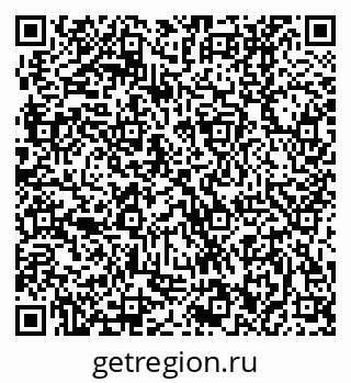 79370402240