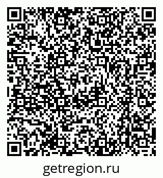 79370402241