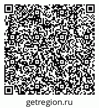 79370402242