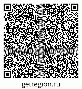 79370402244