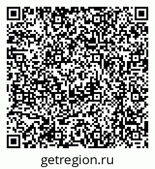 79370402245