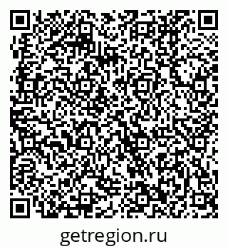 79370402246