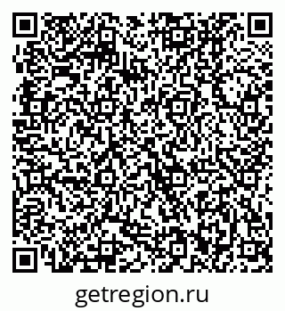 79370402248
