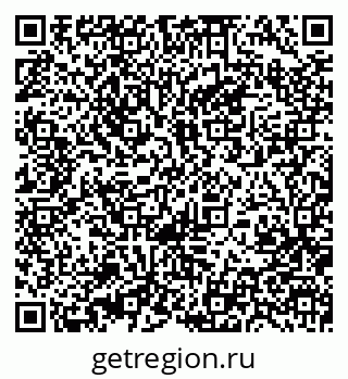 79370402249