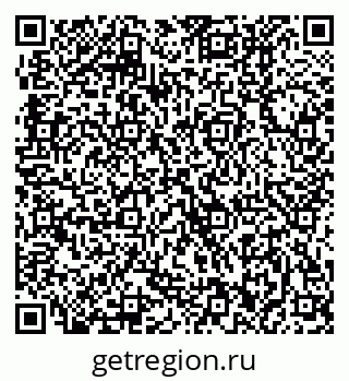 79370402250