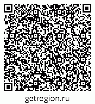 79370402251