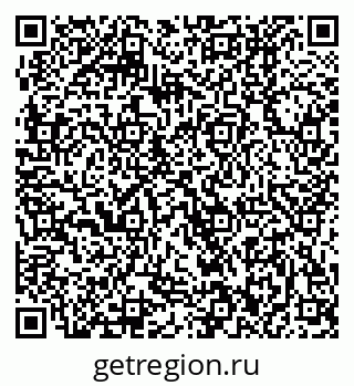 79370402252