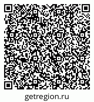 79370402254