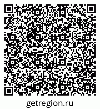 79370402255