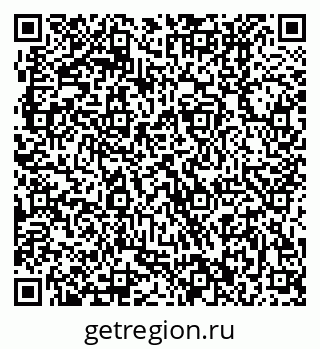 79370402257
