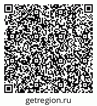 79370402258