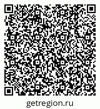 79370402260