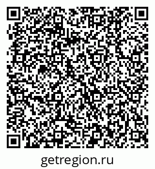 79370402262