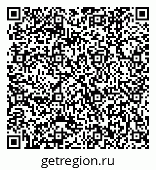 79370402264