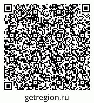 79370402265