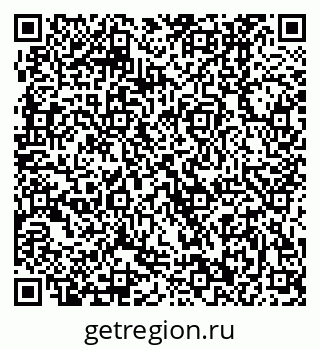 79370402266