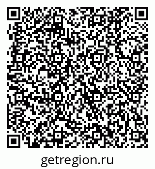79370402267