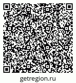 79370402268
