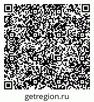 79370402269