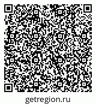 79370402270