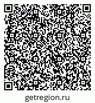 79370402271