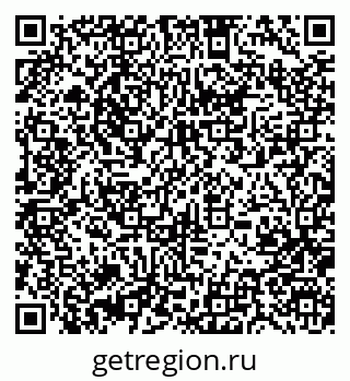 79370402272