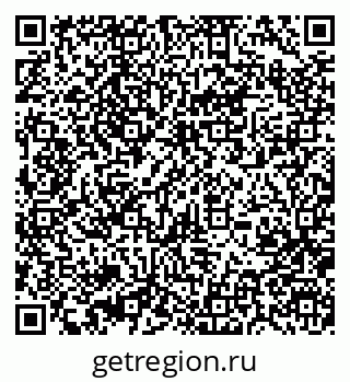 79370402273