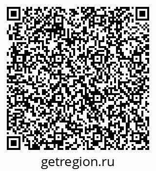 79370402275