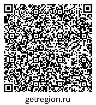 79370402277
