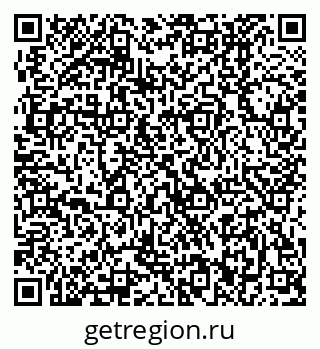 79370402279