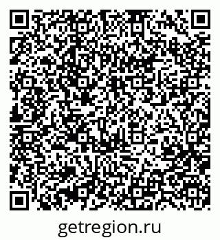 79370402280