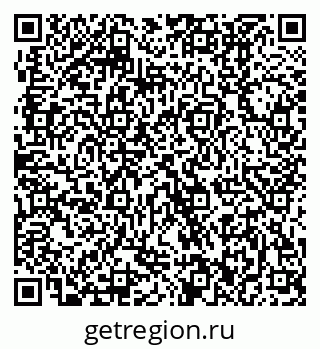 79370402281