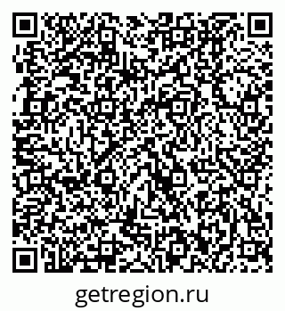 79370402282
