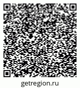 79370402283
