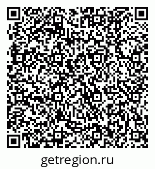 79370402284