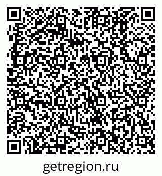 79370402285