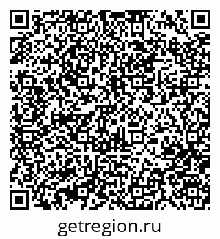 79370402286