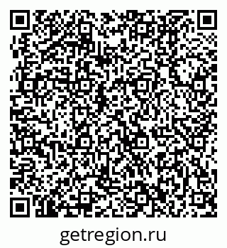 79370402287