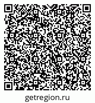 79370402288