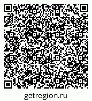 79370402289
