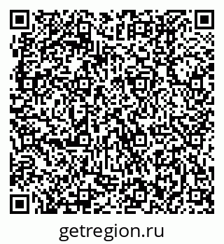 79370402290