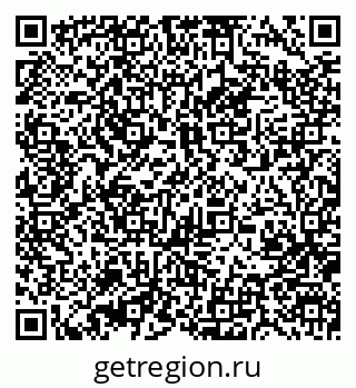 79370402292