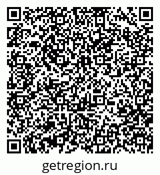 79370402293