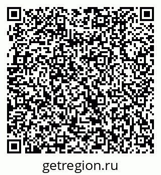 79370402295