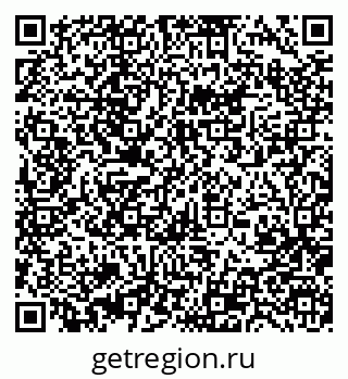 79370402298