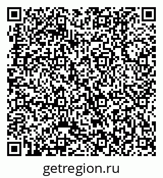 79370402301
