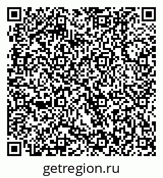 79370402302