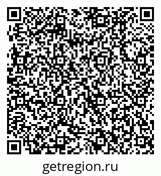 79370402303
