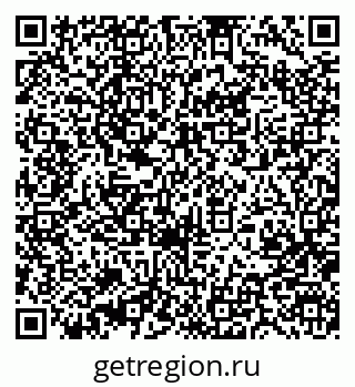 79370402304