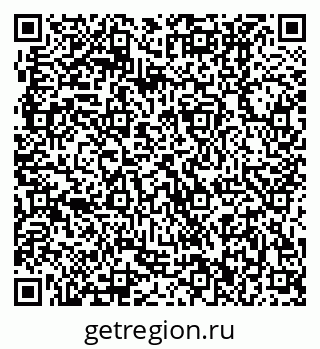 79370402305